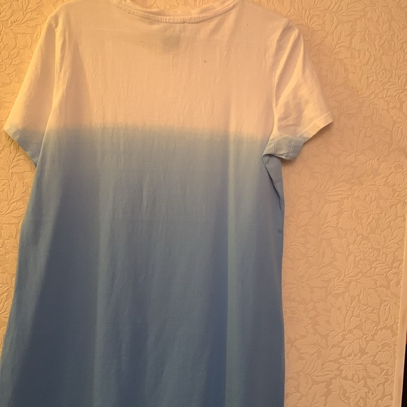 DKNY summer dress - Picture 3 of 4